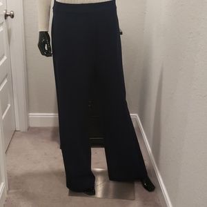 Lacoste Ladies Pants